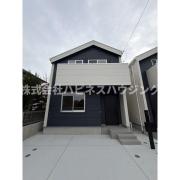 Kolet野田川間 コレットノダカワマ