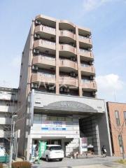 NAVI本山