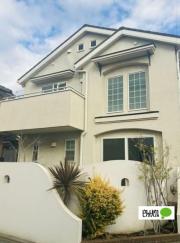 泉区中田町戸建