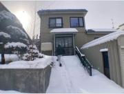 青葉町8丁目貸家