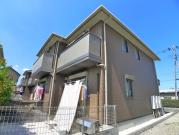 エピナールウェスト