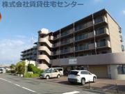 ヴィブレ大堀