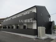 ライラック町田