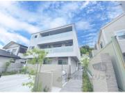 Maison・de・jinn