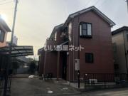 リゾネット坂本