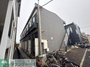 レオパレスアイアイ