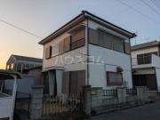 磐田市二之宮貸家