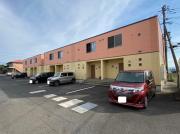 リースランド旭原 A棟