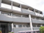 第5和秀ビル