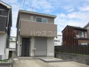 リースホーム蔦元町