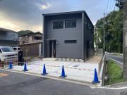 リナージュL 廿日市宮内24-1期 1号棟