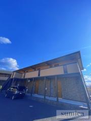 シェルズレイク日根野 C