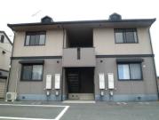 ＪＲ山陽本線新倉敷駅まで徒歩20分