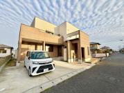 ＪＲ鹿児島本線折尾駅まで徒歩15分