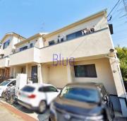 カーサ・ソレアード