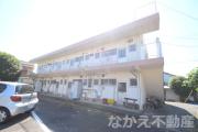 ＪＲ牟岐線南小松島駅まで徒歩13分