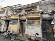 中小阪4丁目テラス