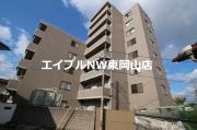 アリベ国富II