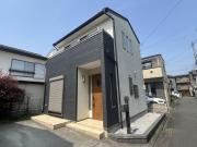 春日町6丁目戸建