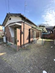 秩父鉄道武川駅まで徒歩11分