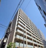 東京メトロ日比谷線小伝馬町駅まで徒歩5分