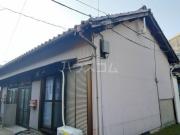 あおなみ線荒子川公園駅まで徒歩14分