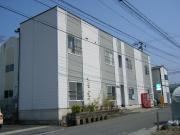 SEIKE 5