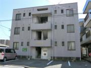 グランパル21 A