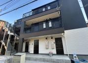 ノアリエさがみ野