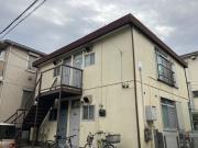 コーポ峰