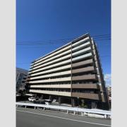 アルファスマート西国分II