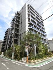 CityLuxYokohama