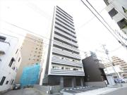 GRANDUKE千代田regaria