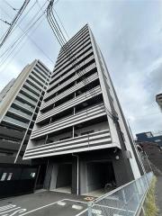 GRANDUKE正木