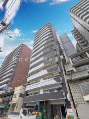 セレニテ阿波座ミラク