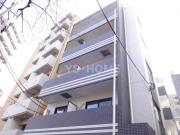 西武新宿線武蔵関駅まで徒歩2分