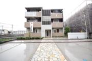 Casa Comfort A