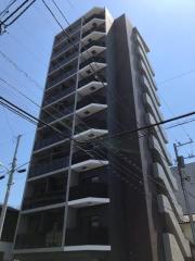 HY′s 住吉