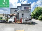 ＪＲ和歌山線船戸駅まで徒歩58分