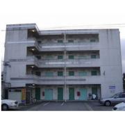 ジョイナス大町