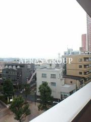 ＪＲ横浜線橋本駅まで徒歩5分