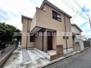 クレール大宮土手町
