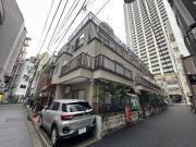 ＪＲ山手線池袋駅まで徒歩5分