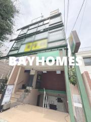 ＪＲ京浜東北・根岸線山手駅まで徒歩23分