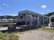小山西コーポ