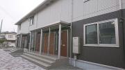 ＪＲ山陽本線松永駅まで徒歩10分