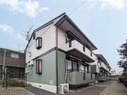シャトル大戸III