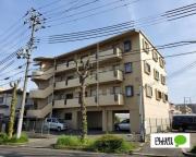 ＪＲ山陽本線明石駅までバス約15分 徒歩2分