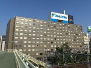スタジオ新大阪