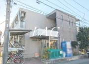 ＪＲ高崎線北上尾駅まで徒歩16分